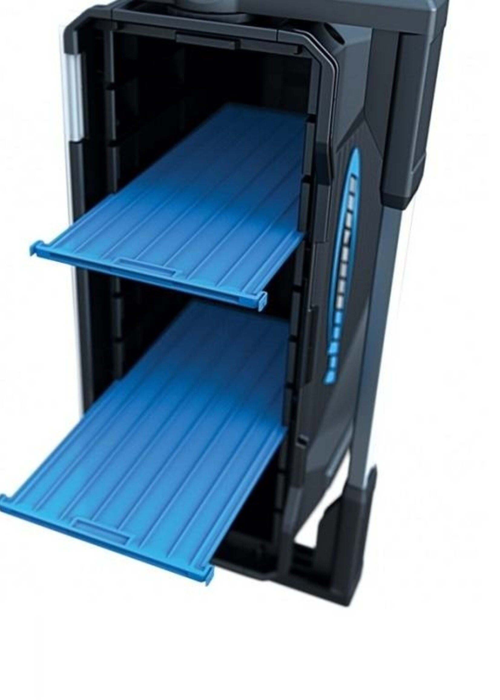 BluCave Einteiler Set