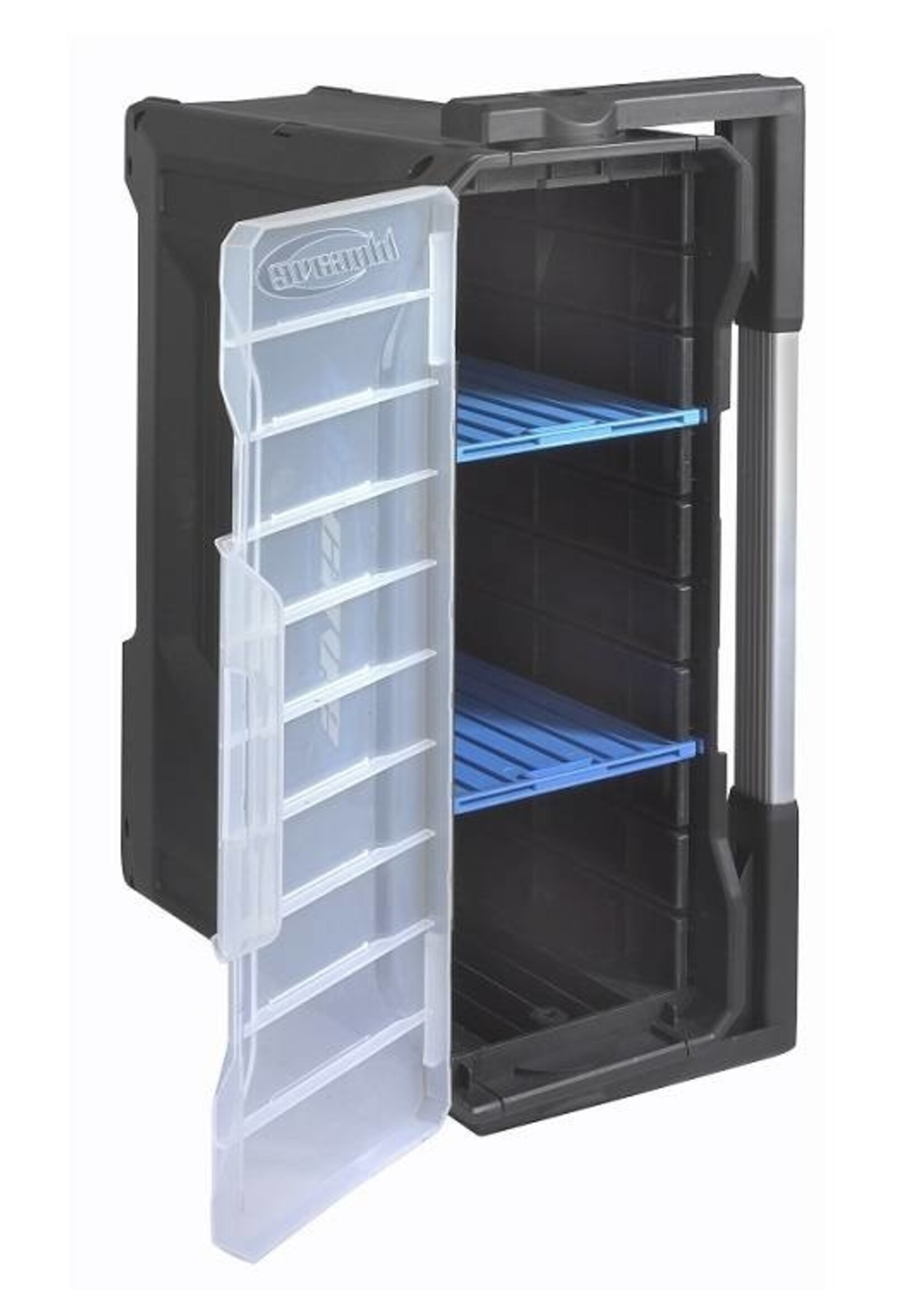 BluCave Einteiler Set