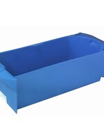 BluCave Doppel-Schublade