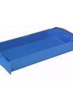 BluCave Einzel-Schublade
