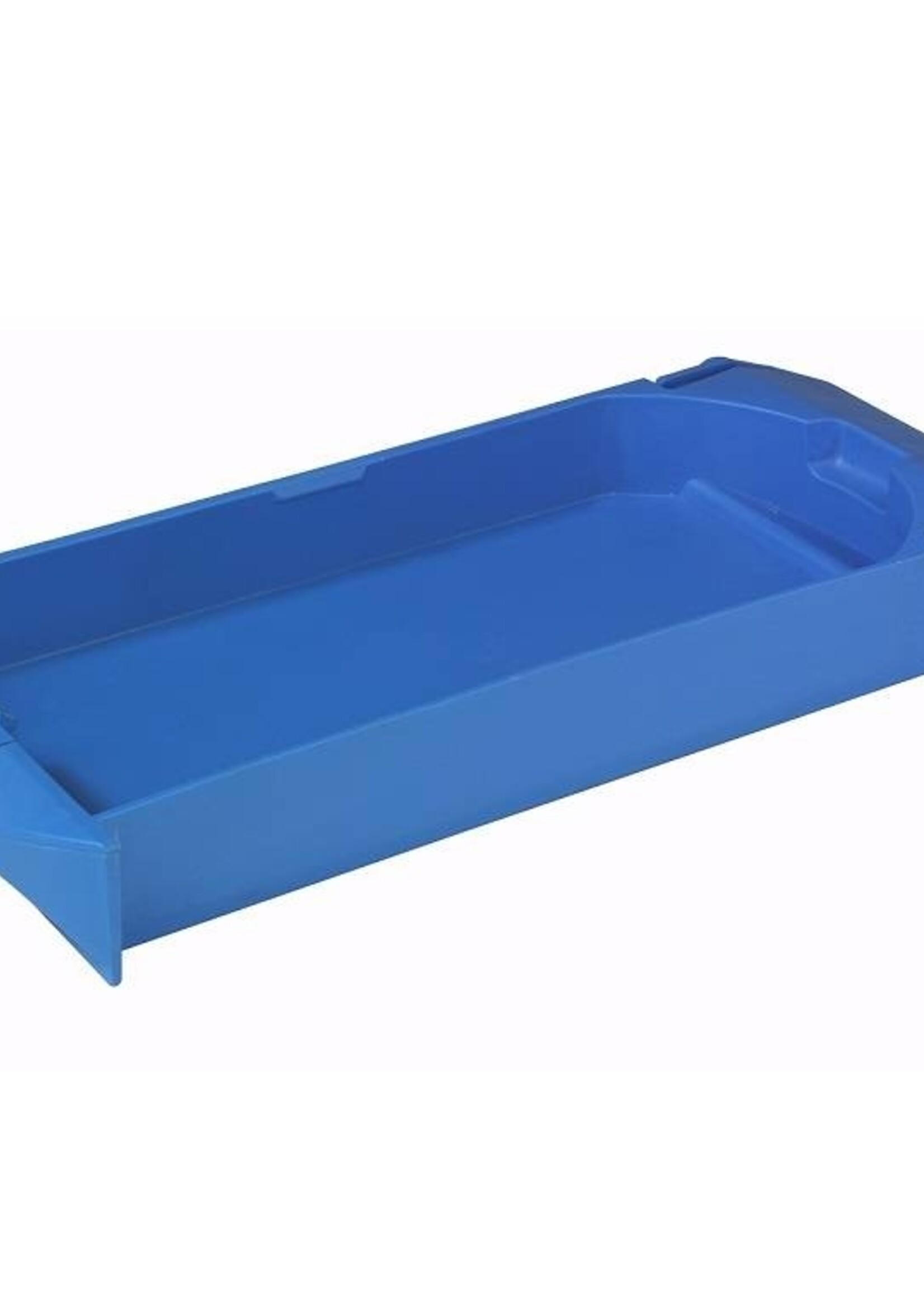 BluCave Einzel-Schublade