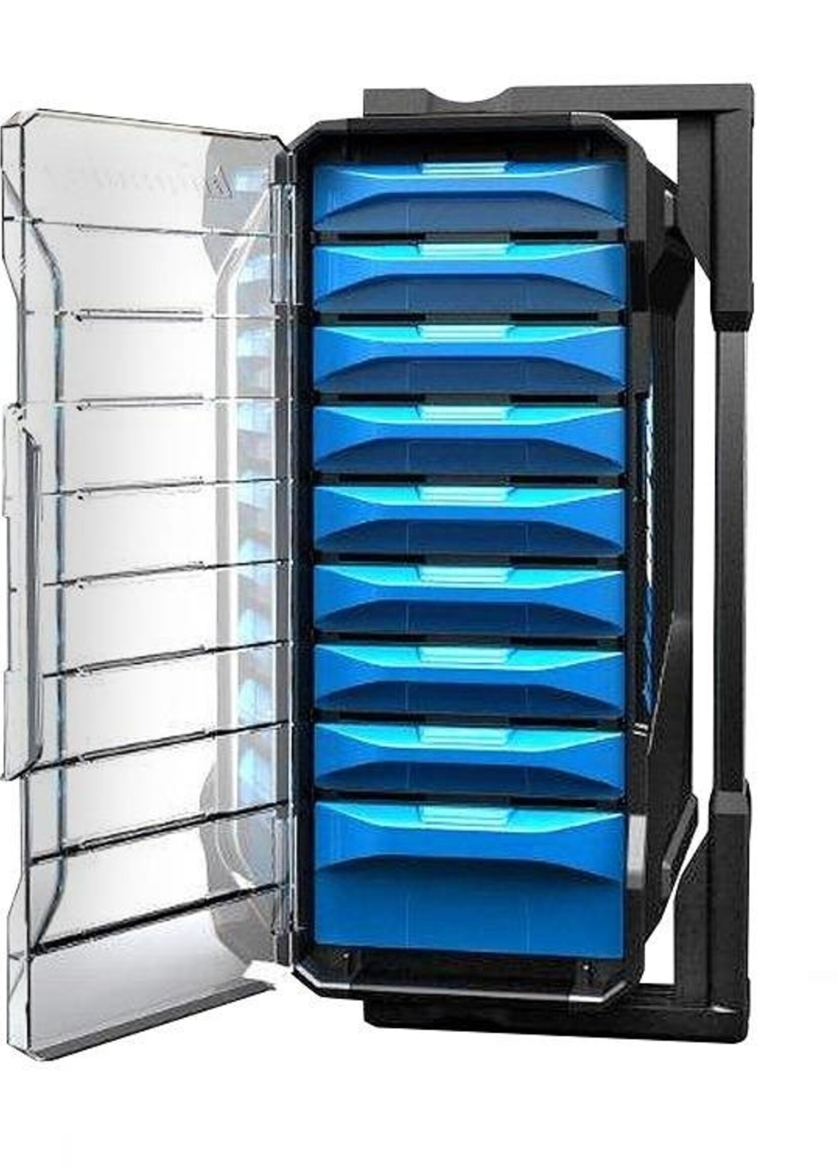 BluCave Einzel-Schublade