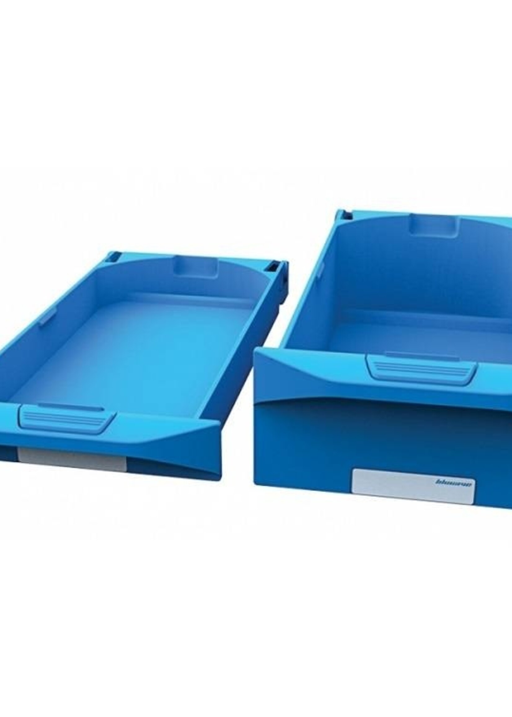 BluCave Einzel-Schublade