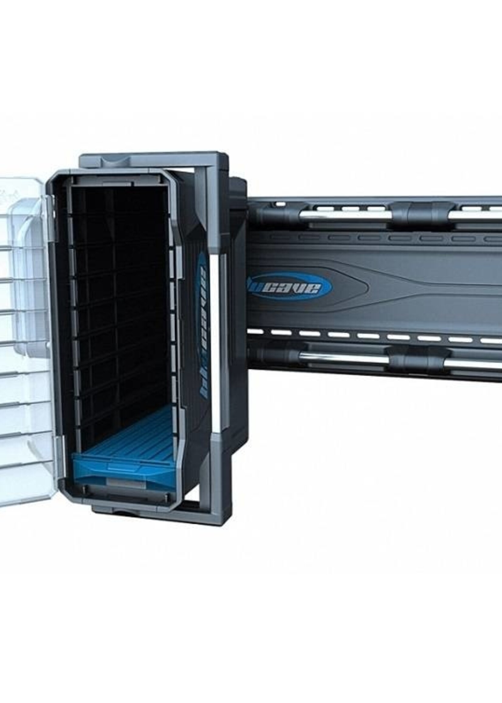 BluCave Einzel-Schublade