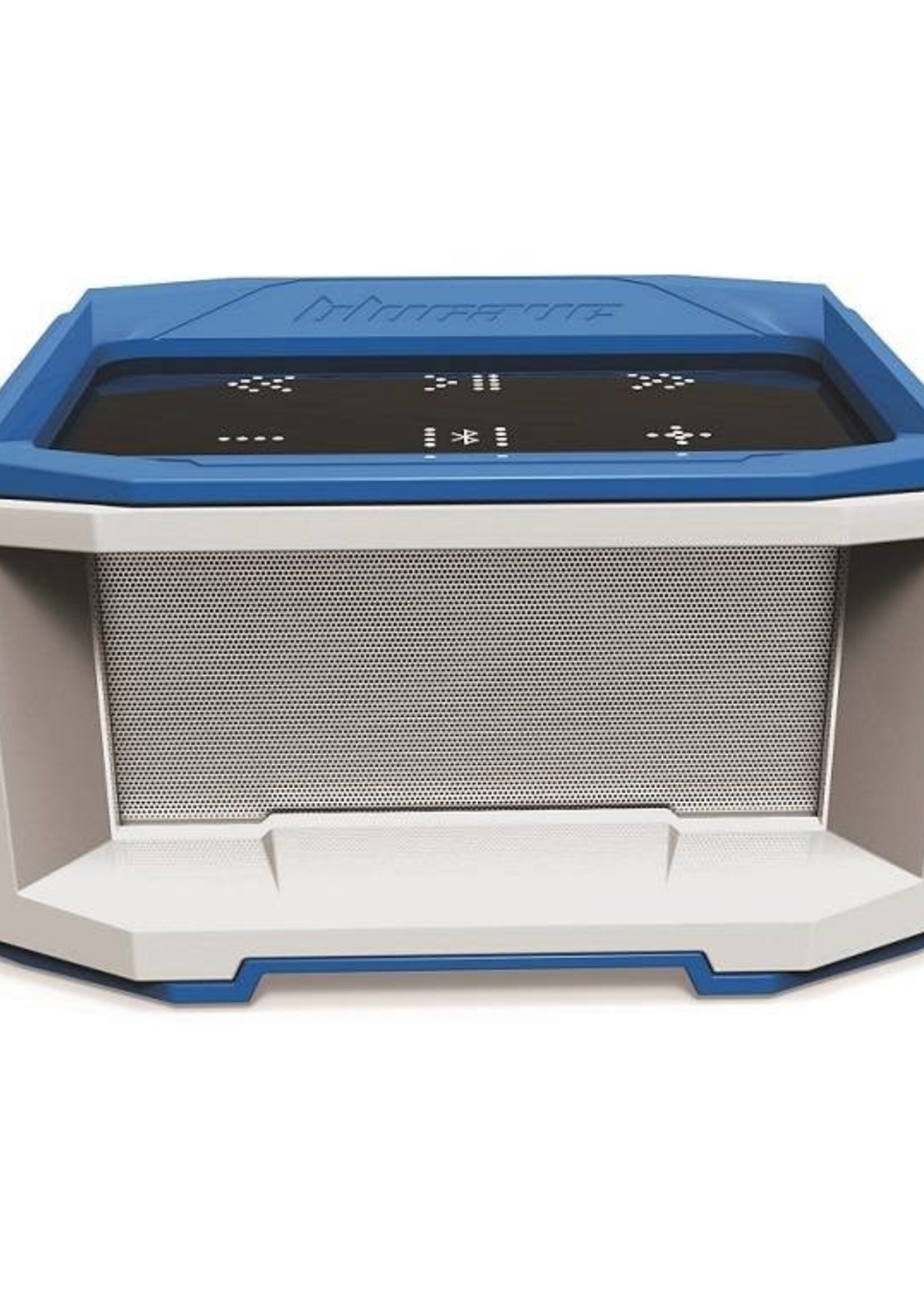BluCave Audio Zone | Bluetooth Lautsprecher