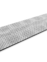 300x100x2cm - 1 zijde profiel
