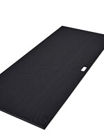 Loopschot 200x80x1,5cm - HD