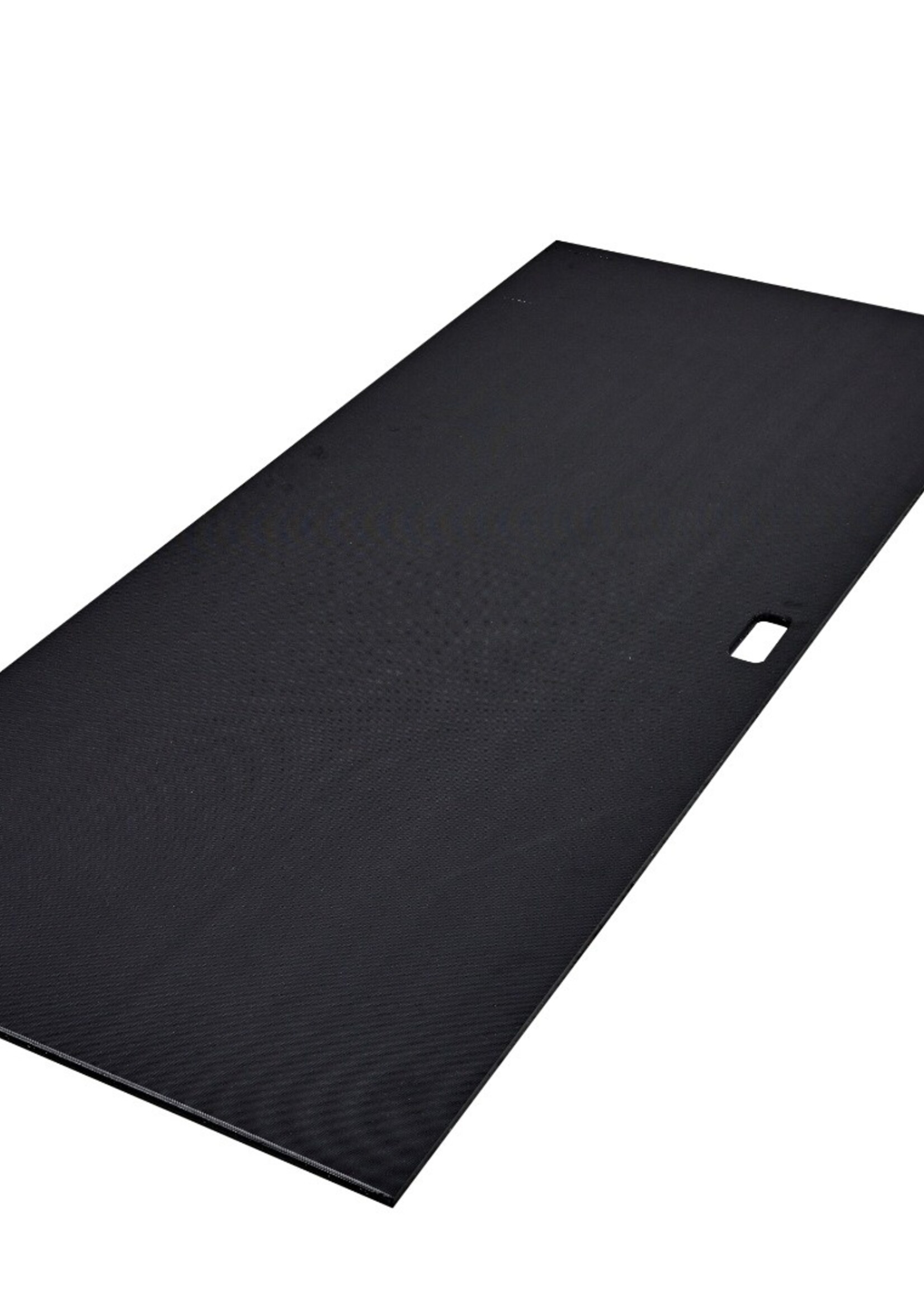Loopschot 200x80x1,5cm - HD