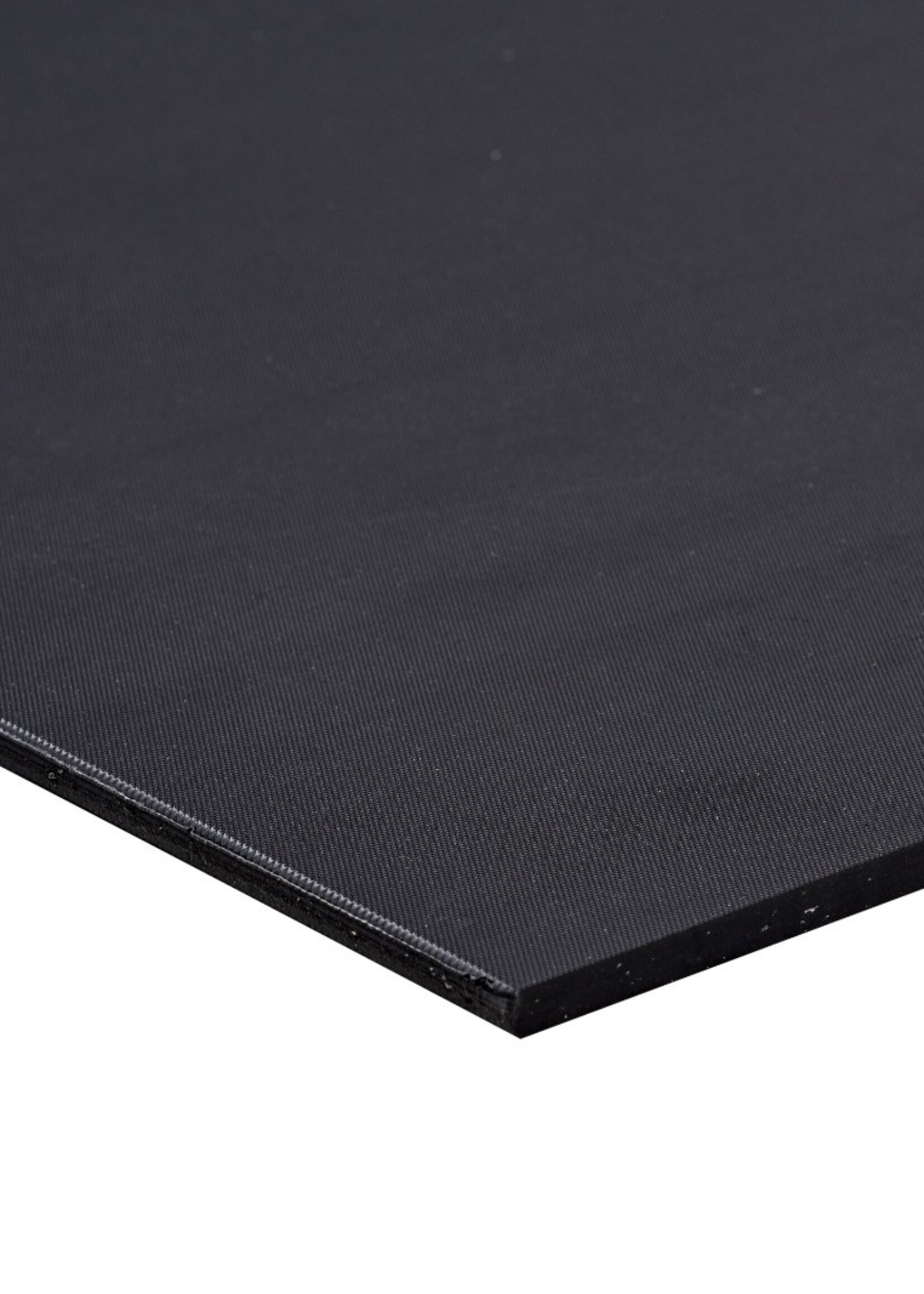 Loopschot 200x80x1,5cm - HD