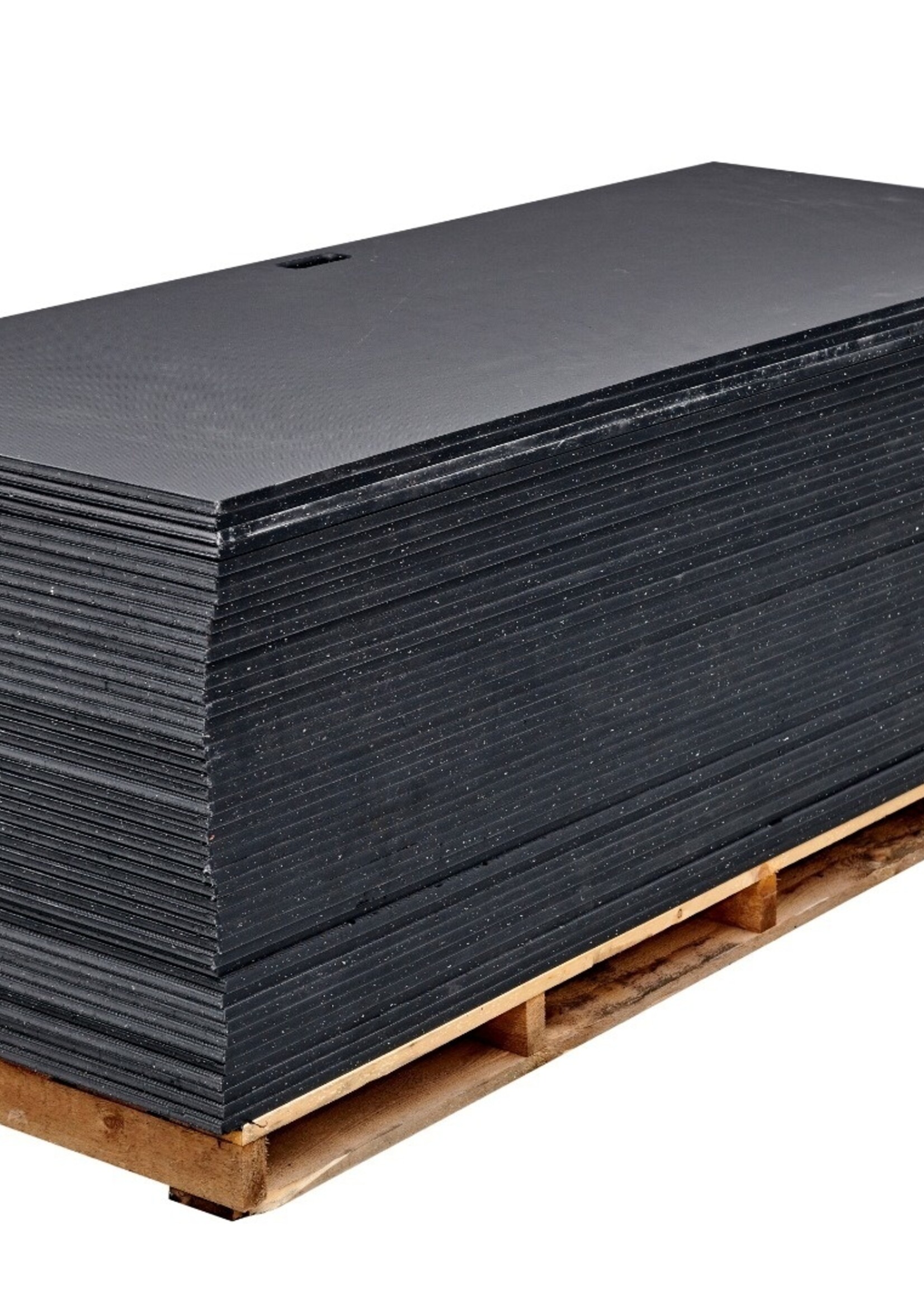 Loopschot 200x80x1,5cm - HD