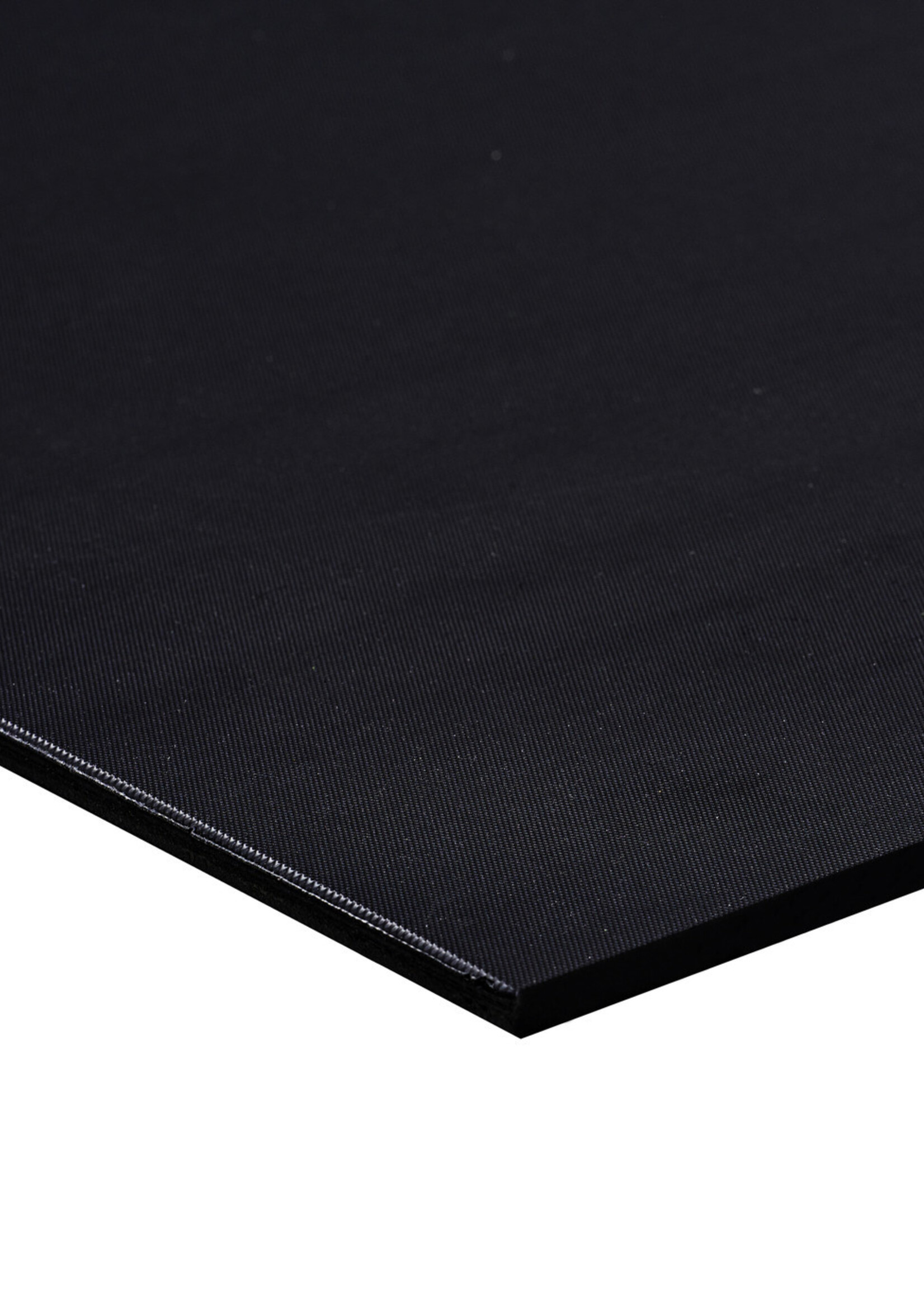 Rijplaat  200x100x1,5cm - HD