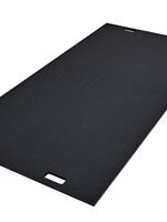 Rijplaat  200x100x2cm - HD