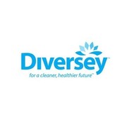 Diversey