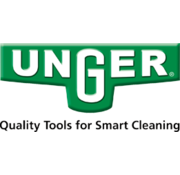 Unger