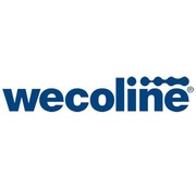 Wecoline