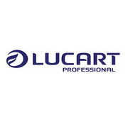 Lucart