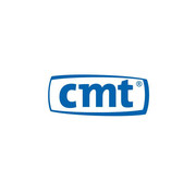 CMT