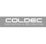 Coldec