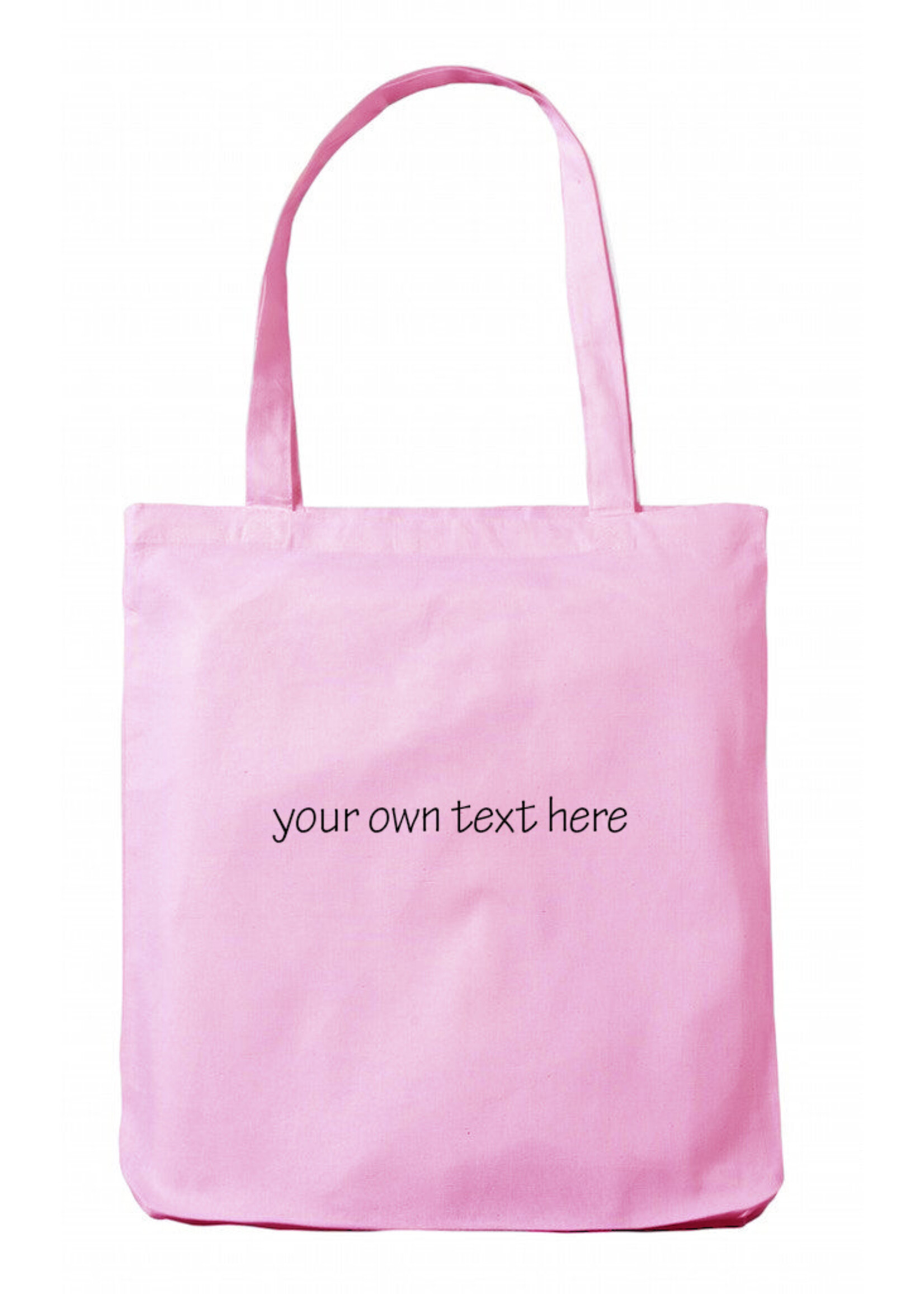 YOU ARE SPECIAL Customize Tote Bag