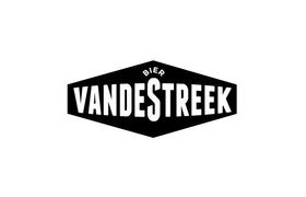 vandestreek