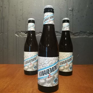 Kwaremont 0.3 Kwaremont 0.3