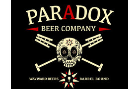 Paradox Beer Company