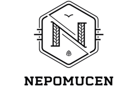 Nepomucen