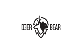 Deer Bear