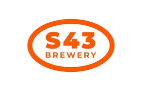 S43