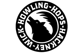 howling hops