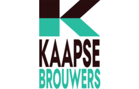 kaapse brouwers