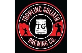 Toppling Goliath