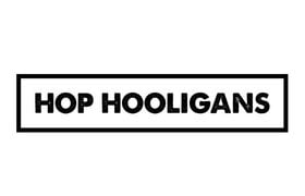 hop hooligans