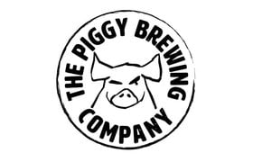 Piggy Brewing Company