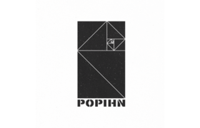 popihn