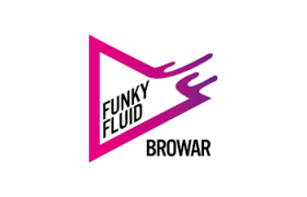 Funky Fluid