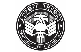 Adroit Theory