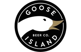 Goose island