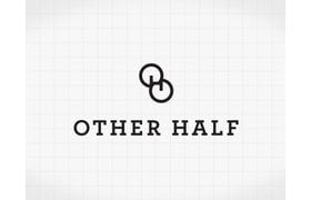 Other half