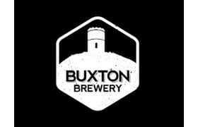 buxton