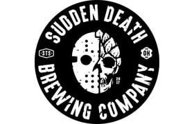 sudden death