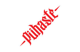 Puhaste