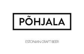 Pohjala