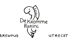 Kromme Haring