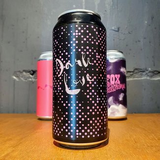 Duckpond Duckpond: Dark Love Duckpond Duckpond: Dark Love