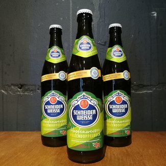 schneider Schneider Hefe Weisse Tap5 schneider Schneider Hefe Weisse Tap5