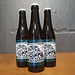 Brouwerij De Ryck: Steenuilke