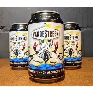 vandestreek VandeStreek: Speelkasteel 0,0% vandestreek VandeStreek: Speelkasteel 0,0%