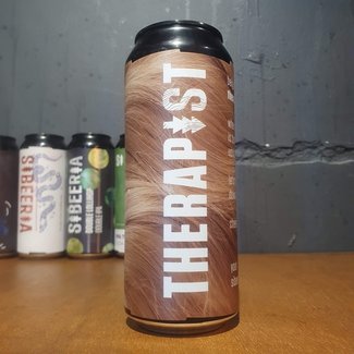 Sibeeria Sibeeria - Blonde Therapist Sibeeria Sibeeria - Blonde Therapist