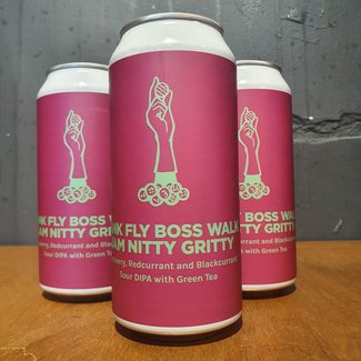 Pomona Island - Tank Fly Boss Walk Jam Nitty Gritty Pomona Island - Tank Fly Boss Walk Jam Nitty Gritty